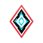 Quiz Badge