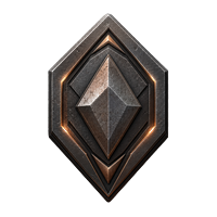 Ferro