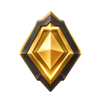 Ouro