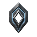 Sem ranked