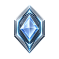 Diamante