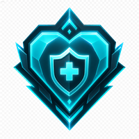 Sustain