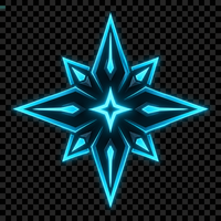 Unico