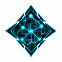 Utility